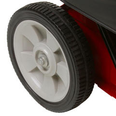 Craftsman 88780 21" 179cc Single-Stage Snowblower w/ Electric Start