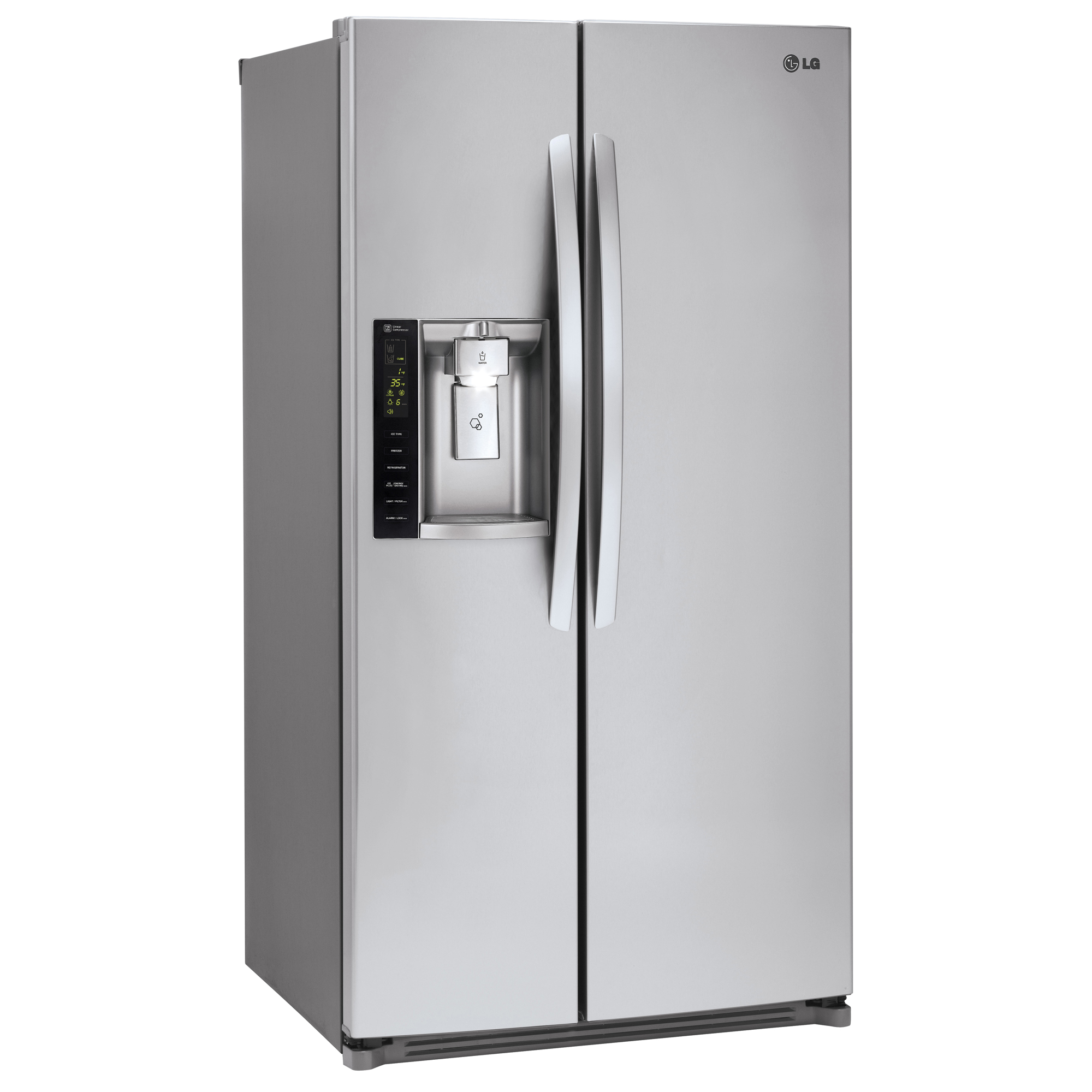 Uncategorized Sears Kitchen Appliance kitchen suites gas costco sears appliances tboots us decor appliance bundles cenwood kitchen