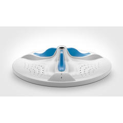 Kenmore 26132 4.8 cu. ft. Top Load Washer—Sears