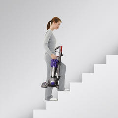 Dyson DC50 Animal Upright Vacuum