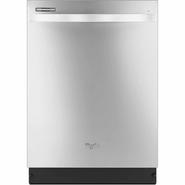WHIRLPOOL DISHWASHER Parts | Model wdt720padm2 | Sears PartsDirect