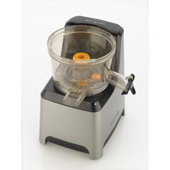 ZIDNN8FT7K Fagor 670041910 Platino Plus Slow Juicer And ...