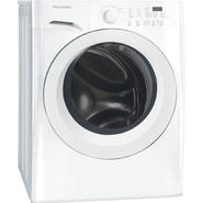 FRIGIDAIRE WASHER Parts | Model FFFW5000QW0 | Sears PartsDirect