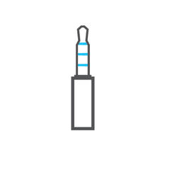 iLive IHB23B 2.1-Channel Wireless Three-Speaker System