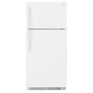 KENMORE REFRIGERATOR Parts | Model 25362622016 | Sears PartsDirect