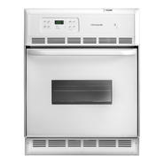 FRIGIDAIRE ELECTRIC OVEN Parts | Model FEB24S5ASB | Sears PartsDirect