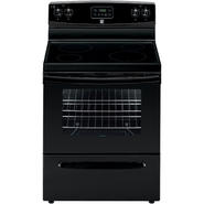 KENMORE ELECTRIC RANGE Parts | Model 79093019310 | Sears PartsDirect