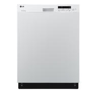 LG DISHWASHER Parts | Model LDS5040WW | Sears PartsDirect