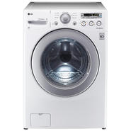 LG WASHER Parts | Model Wm2250cw | Sears PartsDirect