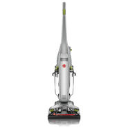 HOOVER VACUUM Parts | Model fh40160 | Sears PartsDirect