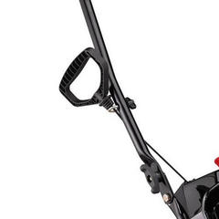 Craftsman 88780 21" 179cc Single-Stage Snowblower w/ Electric Start