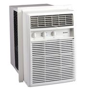 KENMORE AIR CONDITIONER Parts | Model 25370066000 | Sears PartsDirect