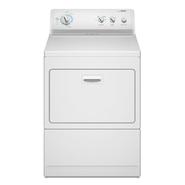 KENMORE RESIDENTIAL DRYER Parts | Model 11067751600 | Sears PartsDirect