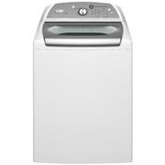 WHIRLPOOL RESIDENTIAL WASHER Parts | Model wtw6600sw2 | Sears PartsDirect