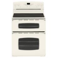 MAYTAG MAYTAG COOKING Parts | Model MER6765BAW | Sears ... maytag gemini double oven wiring diagram 