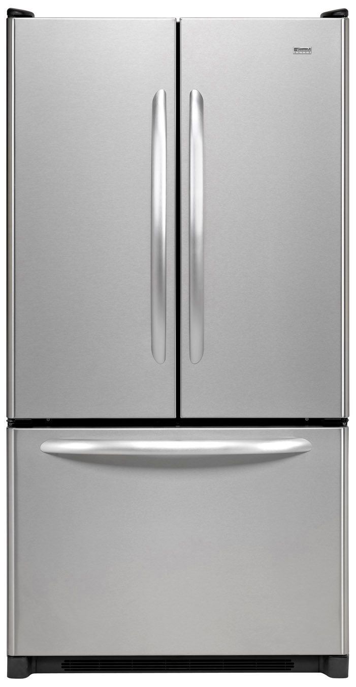 kenmore bottom freezer refrigerator manual photos freezer and rh iyashix  com Kenmore Bottom Freezer Refrigerator Parts Best Bottom Freezer  Refrigerator