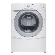 MAYTAG RESIDENTIAL WASHER Parts | Model mfw9700sq1 | Sears PartsDirect