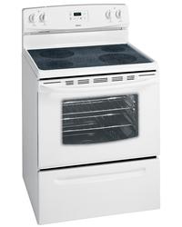 KENMORE ELECTRIC RANGE Parts | Model 79095032502 | Sears PartsDirect