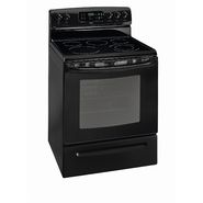 KENMORE ELECTRIC RANGE Parts | Model 79094359700 | Sears PartsDirect