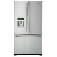 LG REFRIGERATOR Parts | Model lfx21960st | Sears PartsDirect