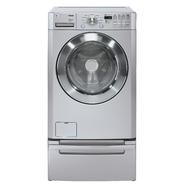 LG WASHER Parts | Model wm2496hsm | Sears PartsDirect
