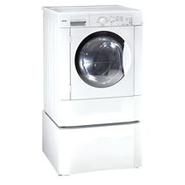 KENMORE WASHER Parts | Model 41748102701 | Sears PartsDirect