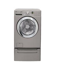 LG WASHER Parts | Model WM2233HS | Sears PartsDirect