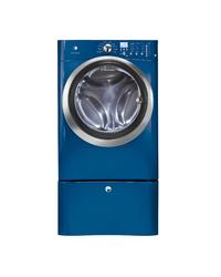 ELECTROLUX WASHER Parts | Model EIFLW55HMB0 | Sears PartsDirect