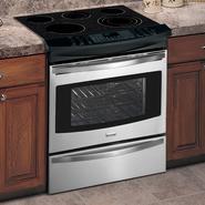 KENMORE ELITE ELECTRIC RANGE Parts | Model 79041023800 ... kenmore electric stove wiring diagrams 911 95582990 