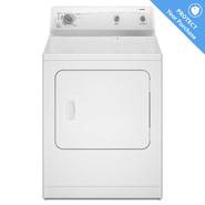 KENMORE RESIDENTIAL DRYER Parts | Model 11079522800 | Sears PartsDirect