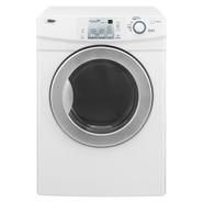 AMANA RESIDENTIAL DRYER Parts | Model NED7200TW10 | Sears PartsDirect