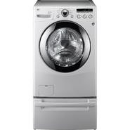 LG WASHER Parts | Model WM2301HW | Sears PartsDirect
