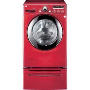 LG WASHER Parts | Model WM2301HR | Sears PartsDirect