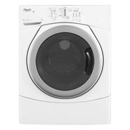 WHIRLPOOL AUTOMATIC WASHER Parts | Model wfw9150ww01 | Sears PartsDirect