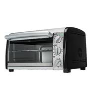 KENMORE TOASTER OVEN Parts | Model 10080005 | Sears PartsDirect