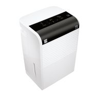 KENMORE DEHUMIDIFIER Parts | Model 25150701011 | Sears PartsDirect