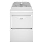WHIRLPOOL Electric Dryer Parts | Model WED5500XW0 | Sears PartsDirect