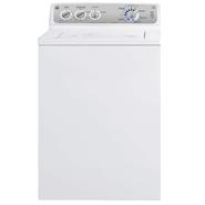 GE WASHER Parts | Model gtwn4950l0ws | Sears PartsDirect