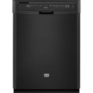 MAYTAG UNDERCOUNTER DISHWASHER Parts | Model MDB7749AWB2 | Sears