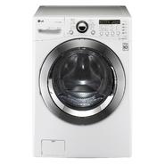 LG WASHING MACHINE Parts | Model WM3360HWCA | Sears PartsDirect