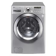 LG WASHING MACHINE Parts | Model wm3360hvca | Sears PartsDirect