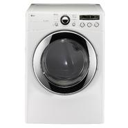 LG DRYER Parts | Model DLE2350W | Sears PartsDirect