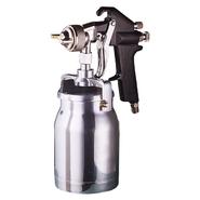 CRAFTSMAN SPRAY GUN Parts | Model 919155350 | Sears PartsDirect