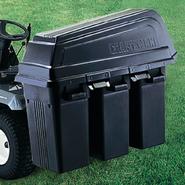 CRAFTSMAN GRASS CATCHER Parts | Model 917249890 | Sears PartsDirect