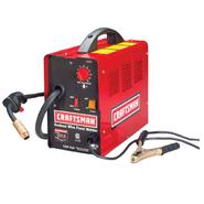 CRAFTSMAN MIG WELDER Parts | Model 196205680 | Sears ... 110 mig welder wiring diagram 