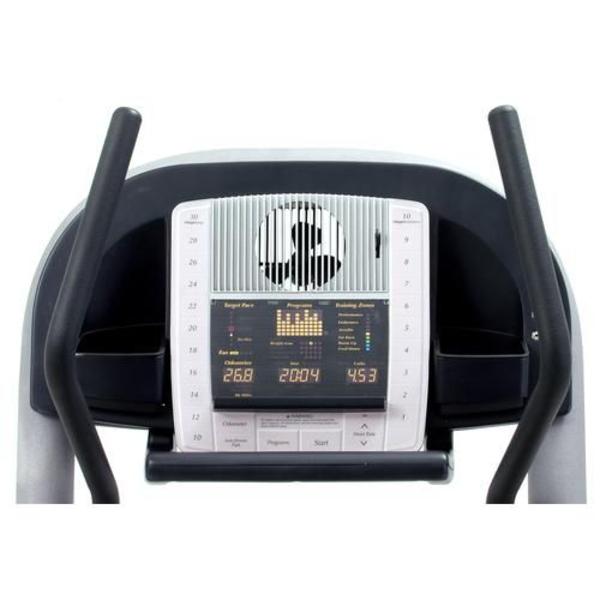 NordicTrack 28509 CX 1055 Elliptical Sears Home Appliance Showroom