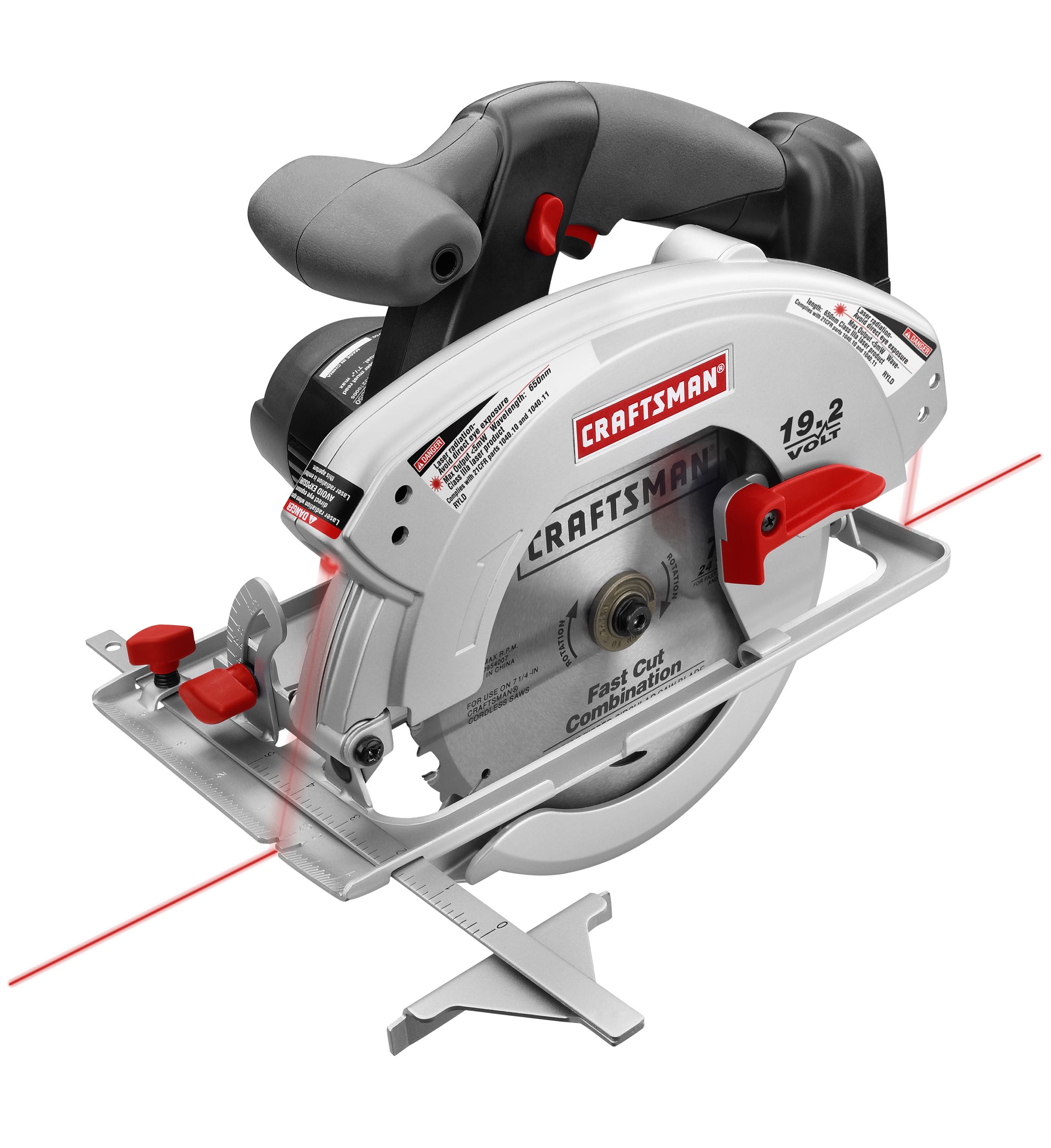 C3 circular saw sale