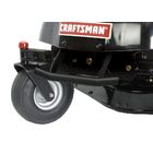 Bumper Kit