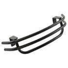Snapper Tractor Bumper Kit