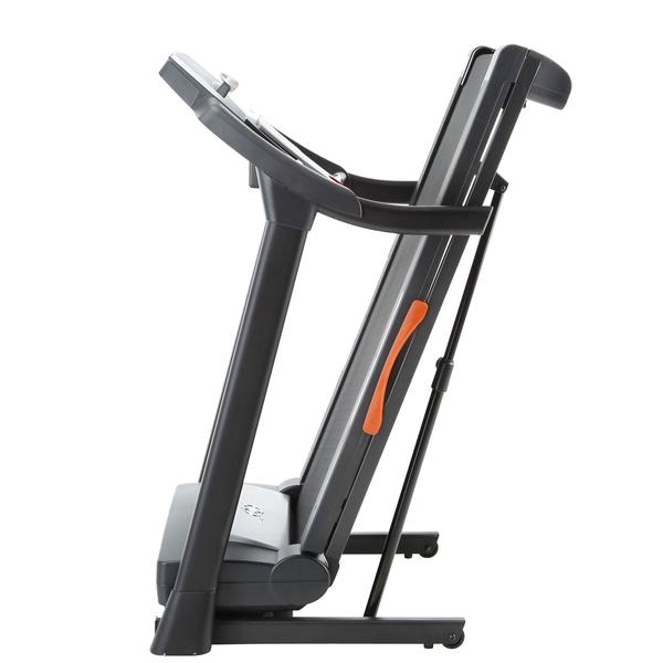 NordicTrack 00624965000 T5.3 Treadmill Sears Hometown Stores